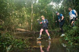 BIB: 
                            <button type="button" onclick="openModal(22539901)" class="btn btn-primary btn-sm float-right btn-popup" data-toggle="modal" data-target=".modal-high-quality">
                        <i class="fas fa-shopping-cart"></i> Add to Cart
                    </button>
                                            <button type="button" onclick="isThisMe(22539901, true)" class="btn btn-success btn-sm float-right btn-popup btn-isme hidden" data-toggle="tooltip" data-placement="bottom" title="นี่คือรูปของคุณใช่ไหม คลิกที่นี่เพื่อเอาเข้าอัลบั้ม">
                        <i class="fas fa-plus"></i> Add to album
                    </button>
                    <button type="button" onclick="isThisMe(22539901, false)" class="btn btn-warning btn-sm float-right btn-popup btn-isnotme hidden">
                        <i class="fas fa-ban"></i> Remove from album
                    </button>